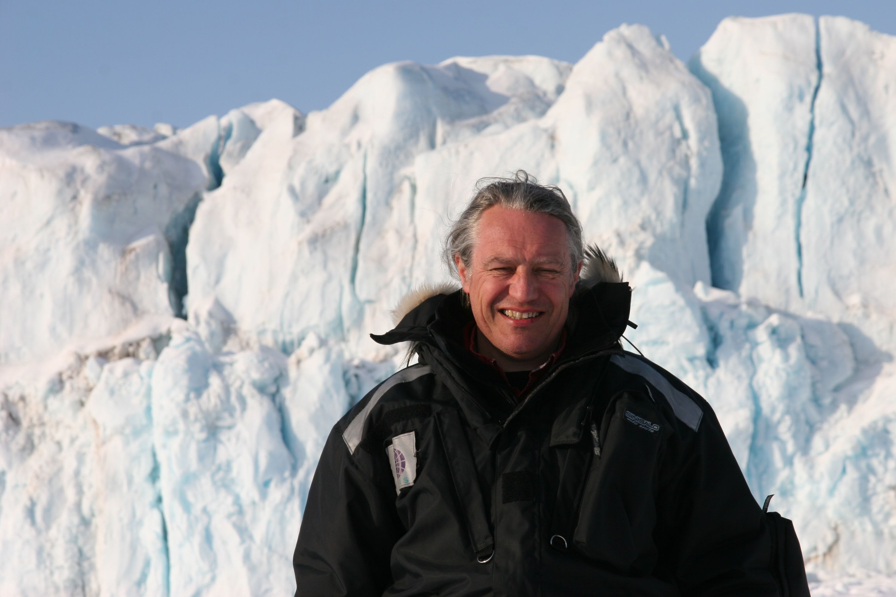 Lars photo-Krsiten-Ullstein-IMG_8332